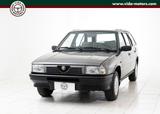 Alfa Romeo 33 giardinetta 4x4 * 50900 KM *VERSIO - Alfa Romeo 33