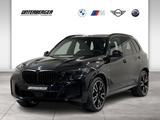 BMW X5 xDrive40d M Sport Pro DA+ PA+ AHK HUD HK Pano