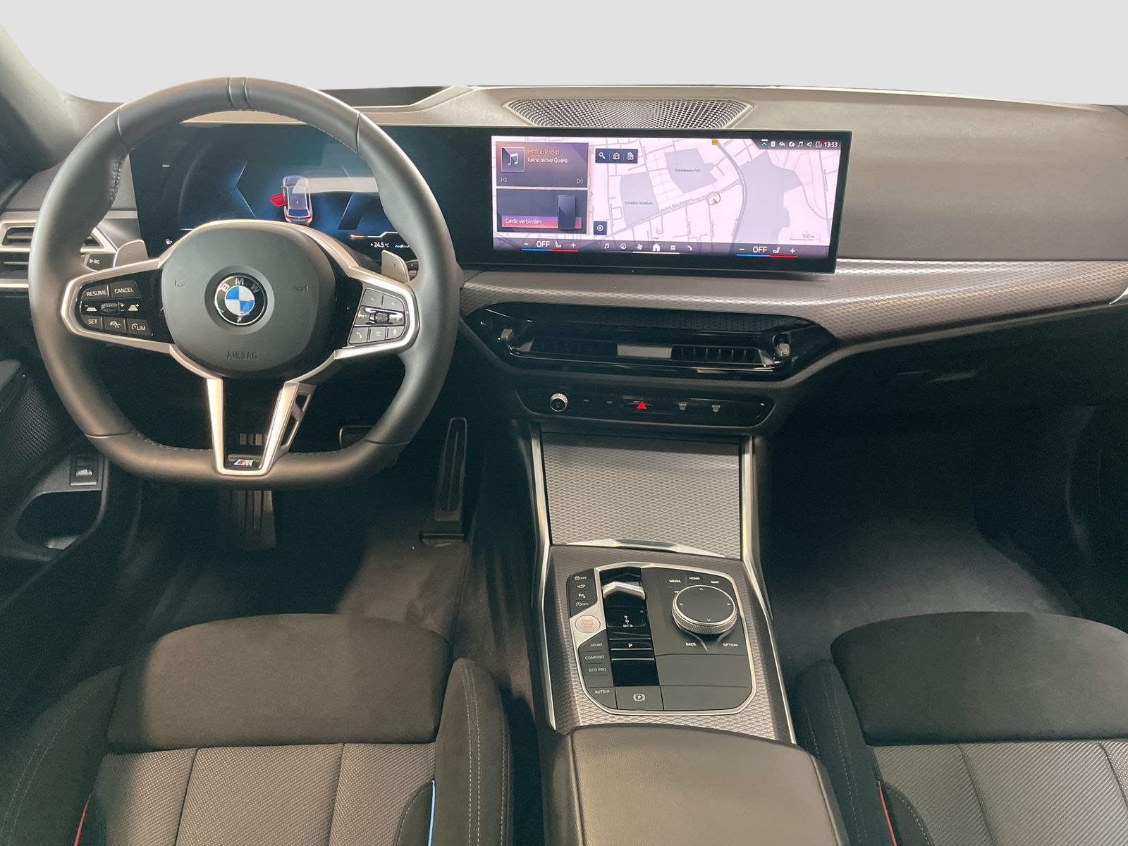 BMW 330 - Bild 12