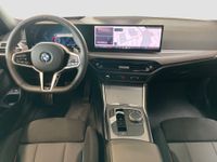 BMW 330 - Vorschau Bild 12