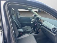 Volkswagen T-Cross - Vorschau Bild 4