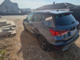 Seat Arona 1.0 TSI 81kW FR DSG FR - Seat Arona von privat