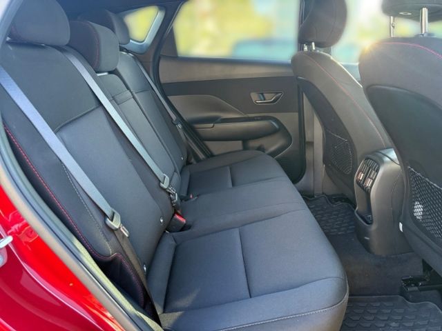 Hyundai Kona – Bild 9