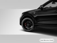 Audi Q2 - Vorschau Bild 8