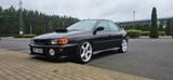 Subaru Impreza 2.0 GT GT - gebrauchte Subaru Impreza aus dem Jahr 2000