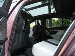 BMW M5 – 34 / 36