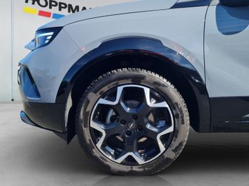 Opel Mokka - 7