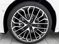 Audi A3 - Vorschau Bild 4