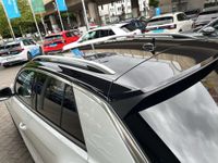 Volkswagen T-Roc - Vorschau Bild 15