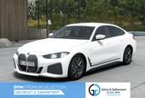 BMW i4 xDrive40 M Sport //Stop&Go HeadUp Adapt.LED - BMW i4 xDrive40 Gebrauchtwagen