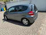 Honda Jazz 1.4 i-VTEC Automatik Comfort  - Honda Jazz in Wuppertal