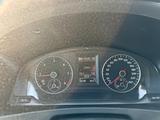 Volkswagen T5 California Beach - neuer Kundendienst - Volkswagen T5: Beach
