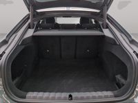 BMW 420 Gran Coupé - Vorschau Bild 15