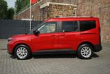 Ford Tourneo Courier Titanium 1.0 EB Kamera Sitzheizu - Ford: K 0