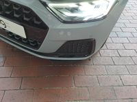 Audi A1 - Vorschau Bild 12