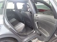 Volkswagen Polo - Vorschau Bild 7