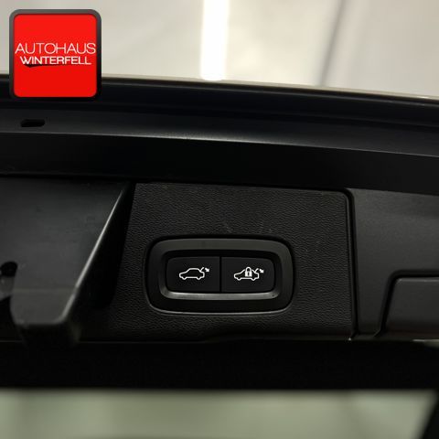 Volvo XC60 T8 AWD Rech. Inscription PANO MEMORY 360 foto 16