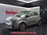 Fiat 500 e Base +FLA KlimaA KeyLess SpurH - Fiat 500e in Dortmund