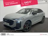 Audi Q3 Sportback e-hybrid 200kW S tronic