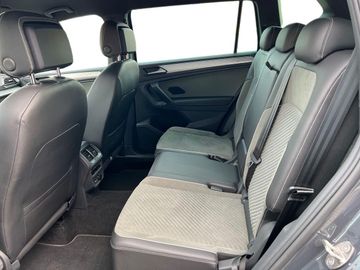 SEAT Tarraco - 11