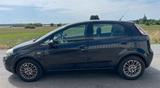 Fiat Punto - Fiat Punto in Frankfurt (Main)