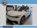 Volkswagen ID.5 Pro 82 kWh AHK NAVI AREA-VIEW ACC
