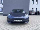 Tesla Model 3 Long Range AWD | SOH 100% | Navi | - Tesla Model 3 in Dortmund