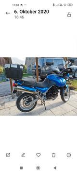 Triumph Tiger 955i - Offers