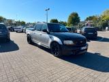 Ford F150 Harley Davidson 5.4 V8 Supercharged - Ford: Harley Davidson 150