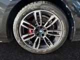 BMW 520d Touring M Sport Pro|DA&PA-Prof.|HiFi - BMW 520 Gebrauchtwagen in Mülheim (Ruhr)