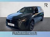 Peugeot 5008 Allure Hybrid 145 e-DSC6 - 7 Sitzer Gebrauchtwagen