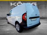 Renault Kangoo Rapid E-Tech Start L1 11kW Automatik - Renault Kangoo: Start
