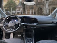 Ford Grand Tourneo - Vorschau Bild 9