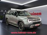 BAIC BJ30 4WD HEV AUTOMATIK LED PANO 360 GRAD KAMERA - BAIC in Dortmund