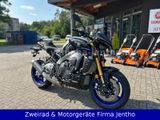 Yamaha MT-10 SP - Offers matching your search criteria