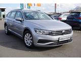 Volkswagen Passat Var.1.5TSI-DSG|Navi|Sihz|Temp|PDCKamera| - Volkswagen Passat: 1.5