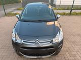 Citroën Citroen c3 Chrom Edition  ZAHNRIEMEN NEUE... - Citroën C3 in Dortmund