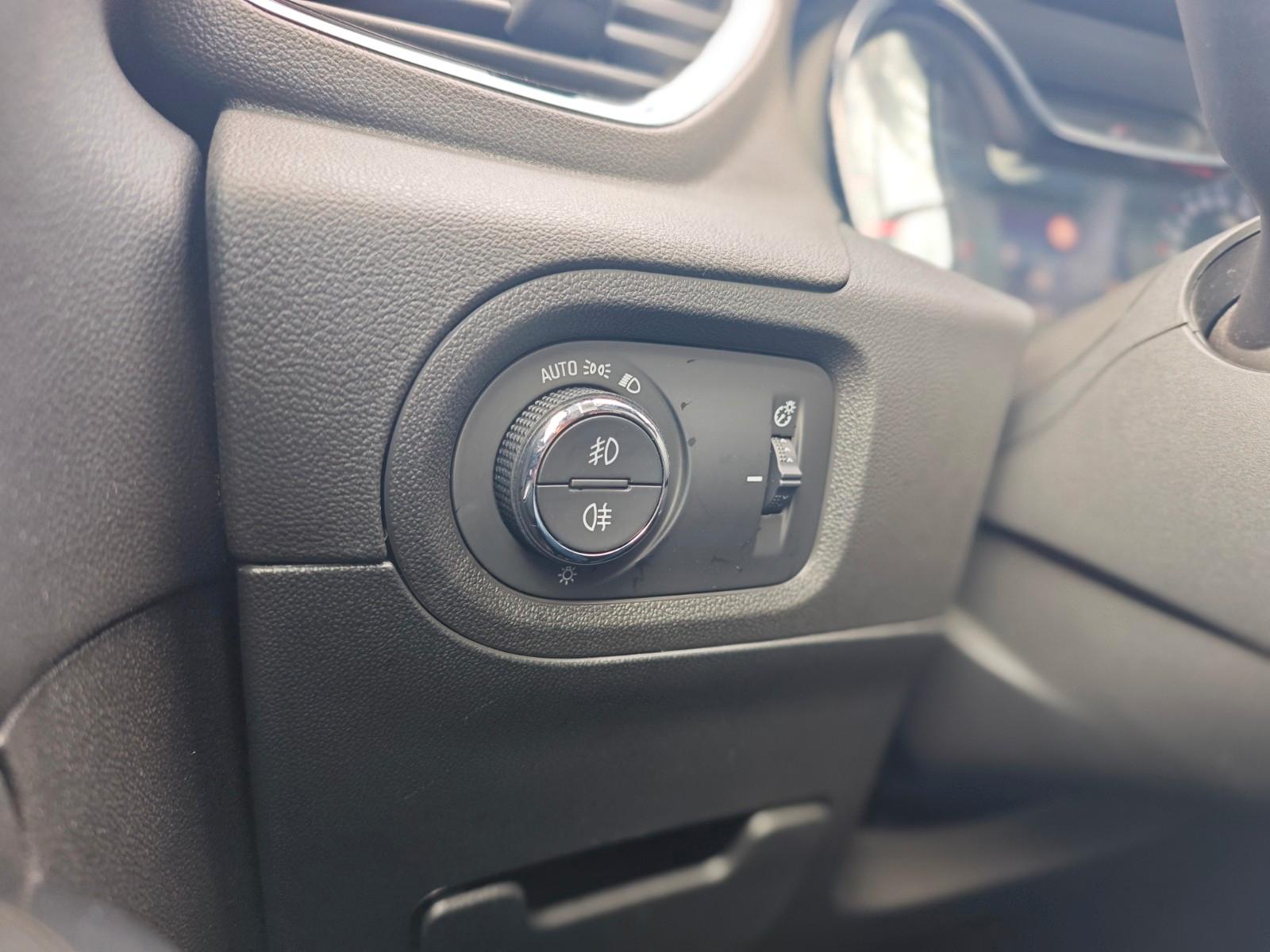 Opel GRANDLAND X *DYNAMIC*VOLL-LED*TEILLEDER*ASSIST P