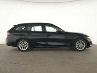 BMW 318 - Vorschau Bild 6