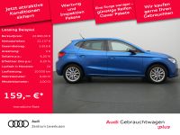 Seat Ibiza - Vorschau Bild 2