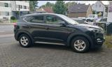 Hyundai Tucson 2.0 CRDi  2WD/ NAVI - Hyundai TUCSON in Köln