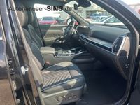 Kia Sorento - Vorschau Bild 15