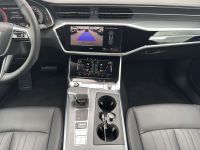 Audi A6 - Vorschau Bild 6