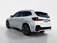 BMW X1 - Vorschau Bild 8