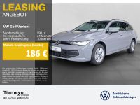 Volkswagen Golf - Vorschau Bild 1