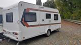 Weinsberg CaraOne EDITION HOT 480 EU Edition [HOT] 2025 - Angebote
