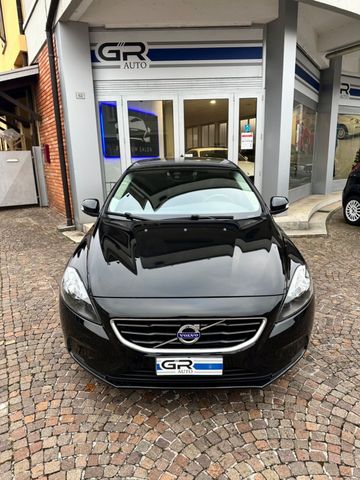 Volvo V40 D2 - 2.0d 120Cv Kinetic