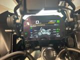 BMW R 1250 GS Triple Black - Vollausstattung TÜV neu - BMW Motorräder in Köln