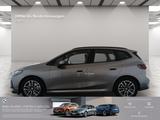 BMW 223d xDrive Active Tourer M Sport AHK Harman/K - BMW 2er Reihe mit Diesel-Antrieb: Automatik
