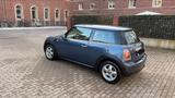 MINI One Klimaanlage 2.Hand 6.Gang  - MINI ONE in Ludwigshafen